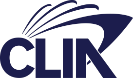 CLIA — Cruise Lines International Association member