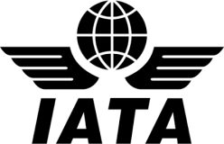 IATA accredited agency