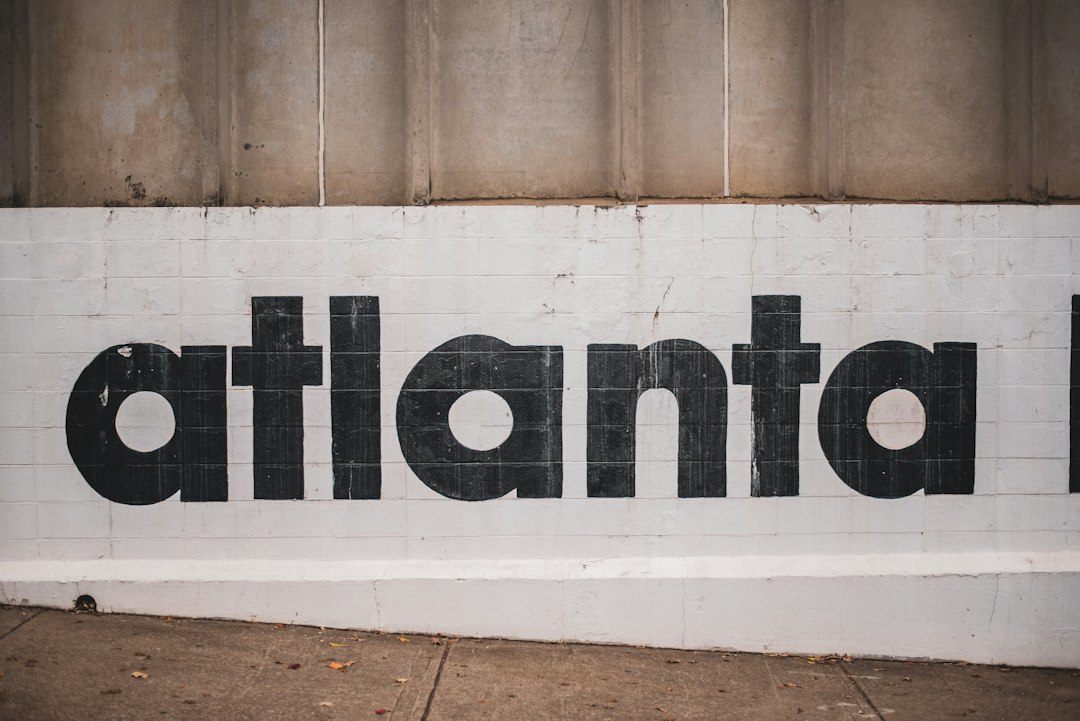 Hotels in Atlanta