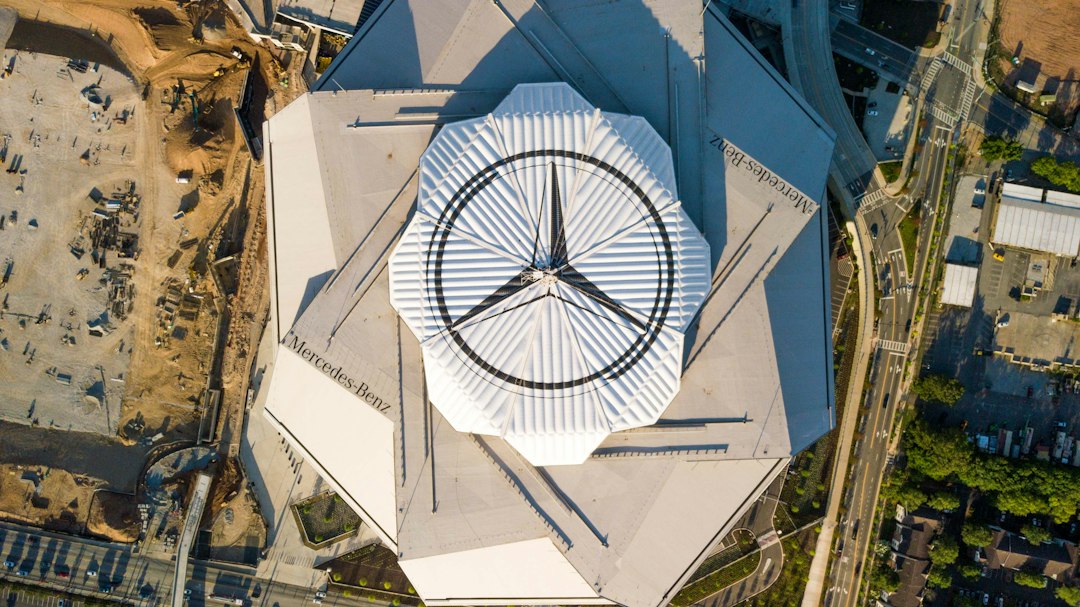 Atlanta
