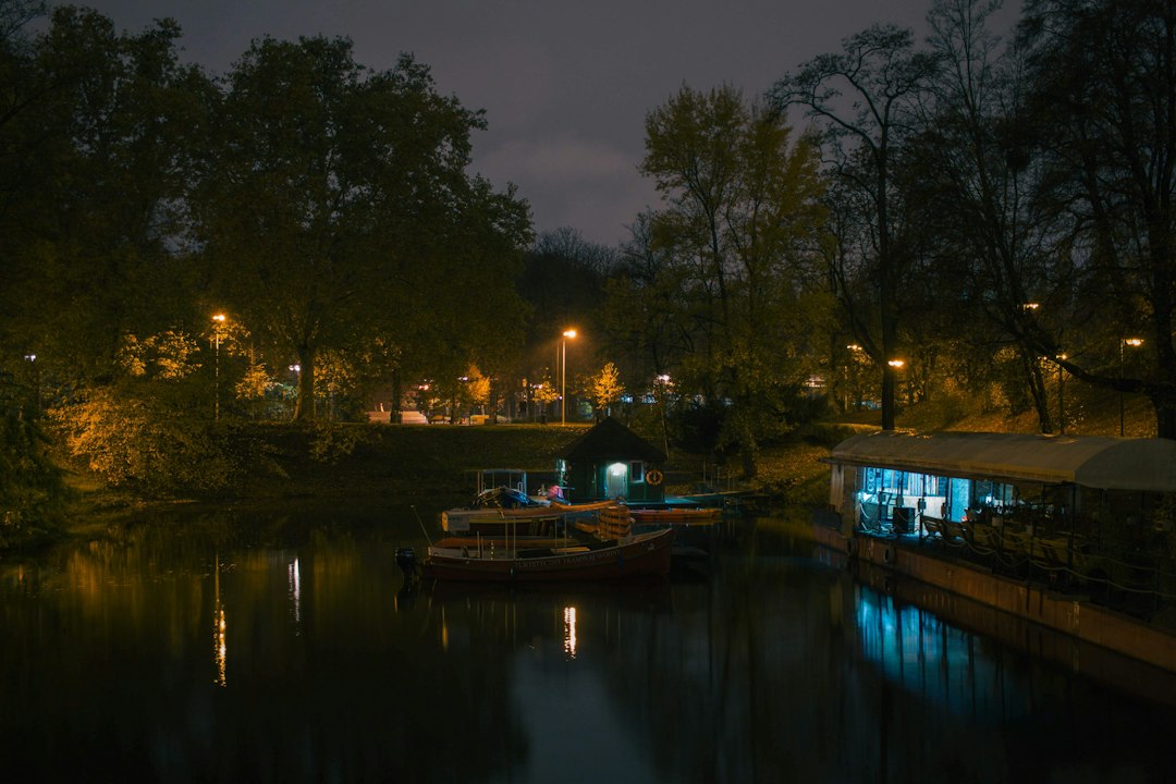 Breslau