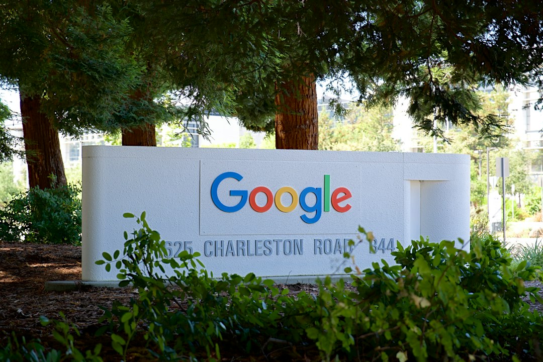 Hotels in Charleston