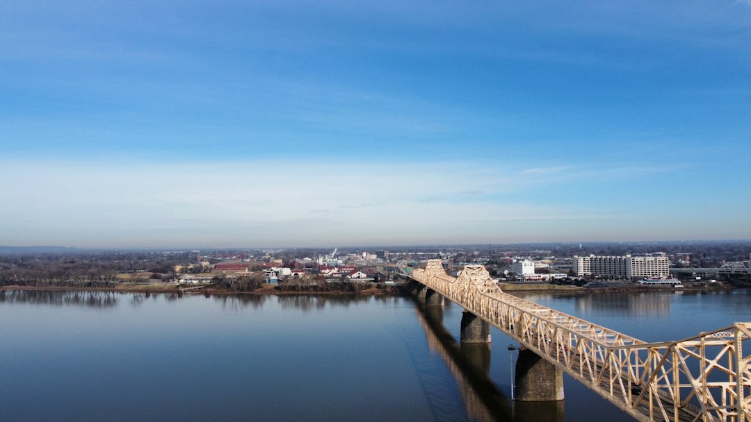 Chattanooga