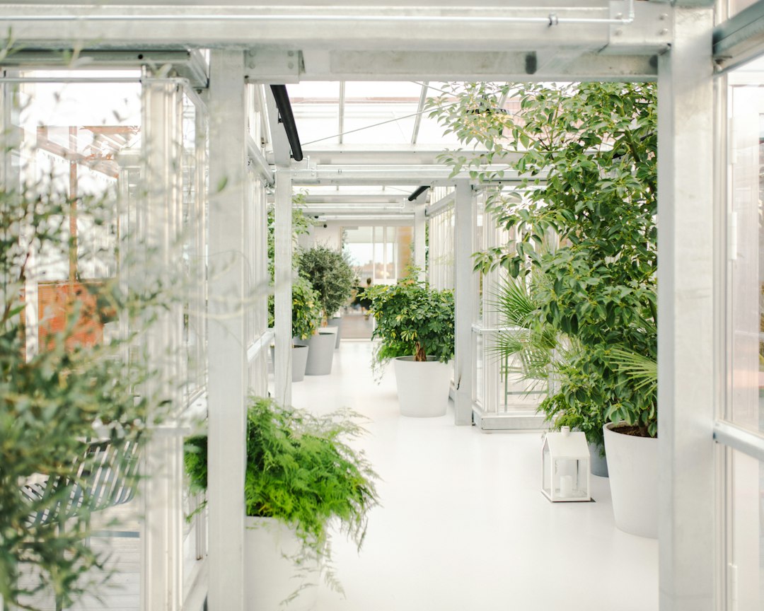 Hotels in Copenhagen
