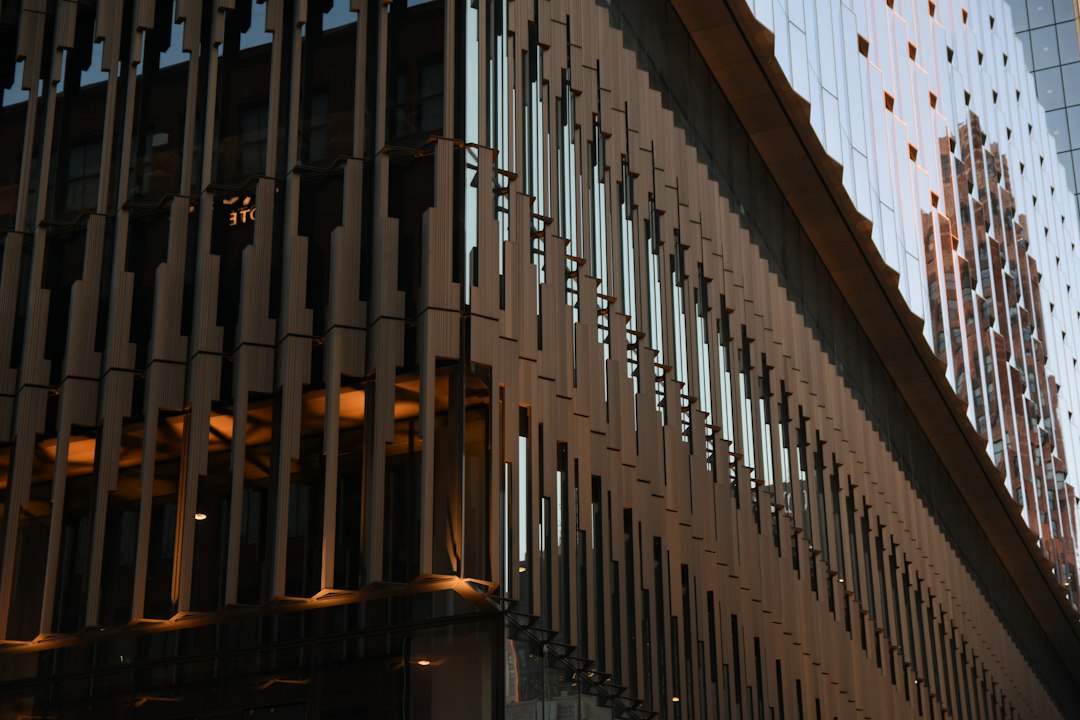 Hotels in Detroit