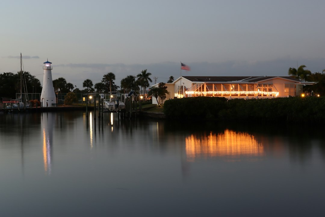 Hotels in Fort Myers