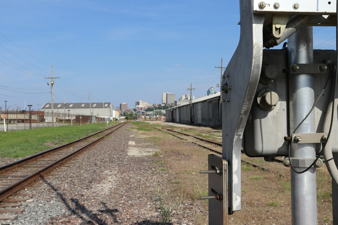 Kansas City