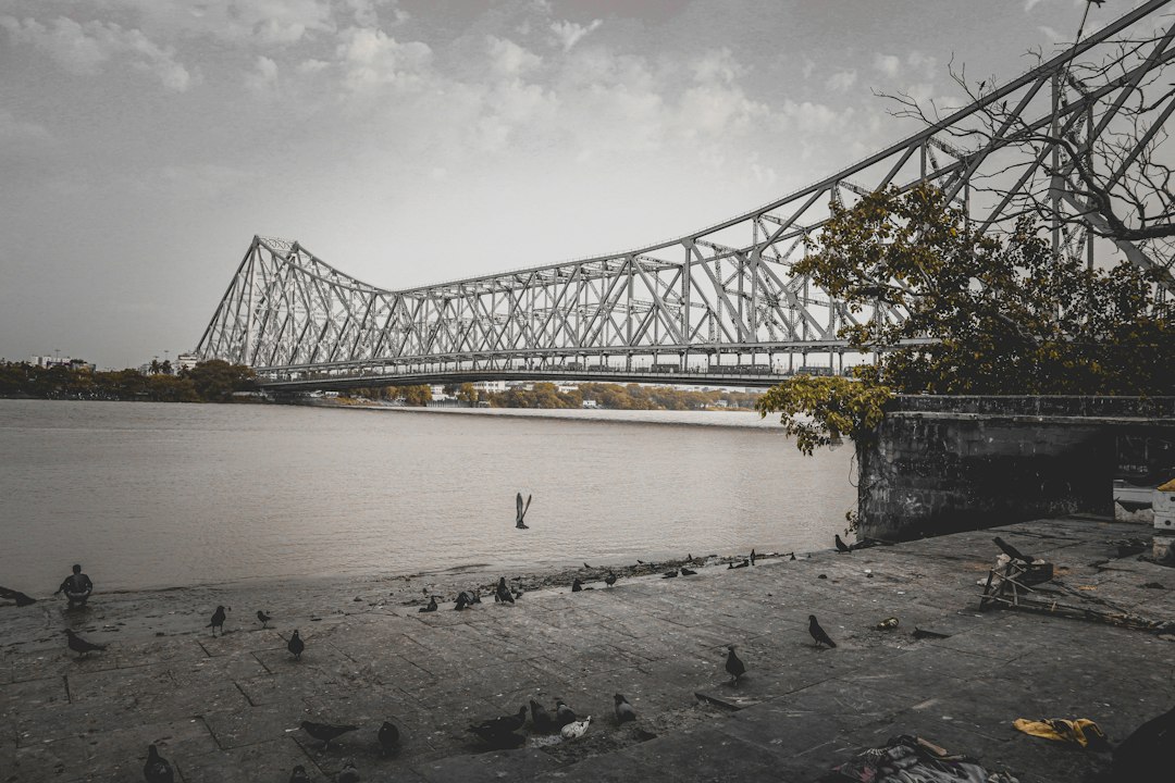 Kolkata