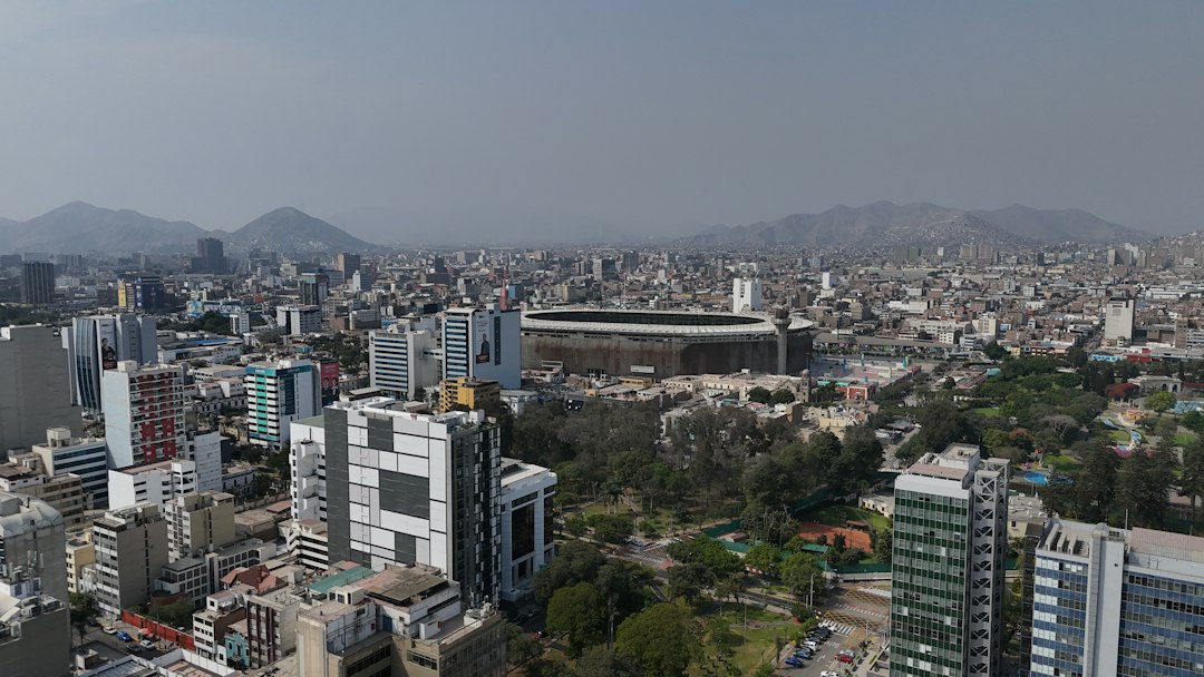 Lima