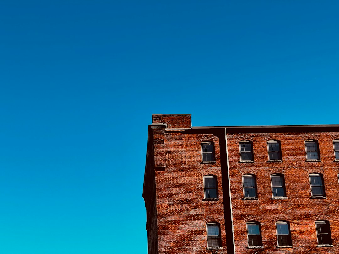 Hotels in Lynchburg