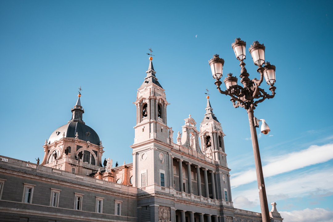 Madrid