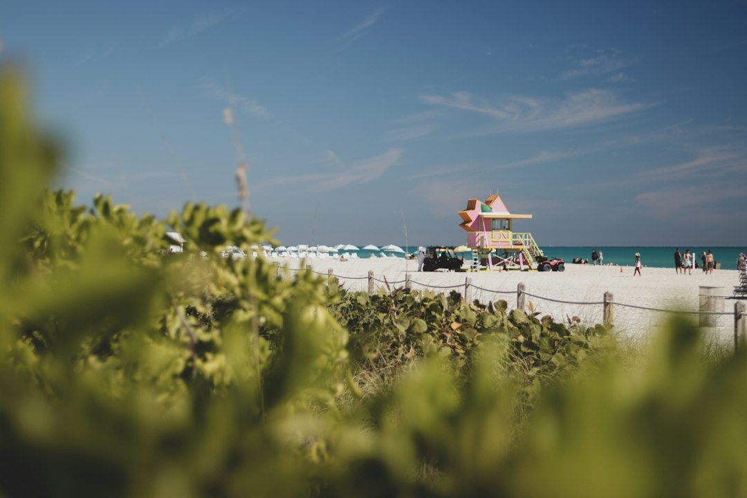Miami