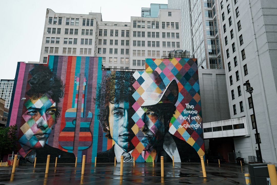 Minneapolis
