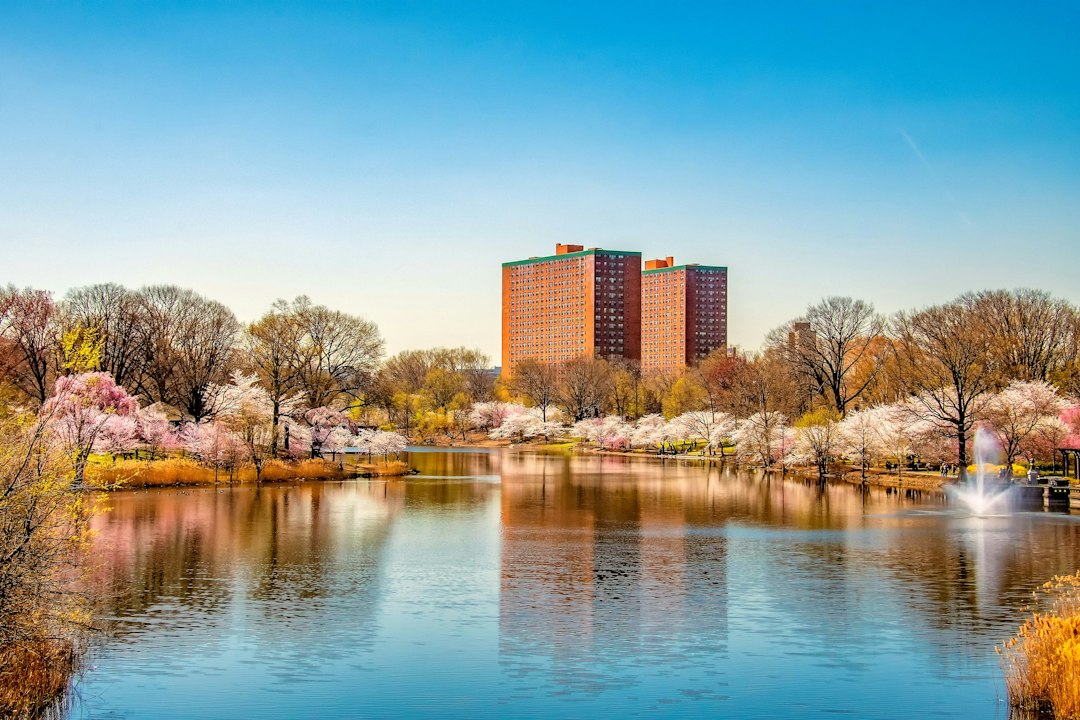 Hotels in Newark
