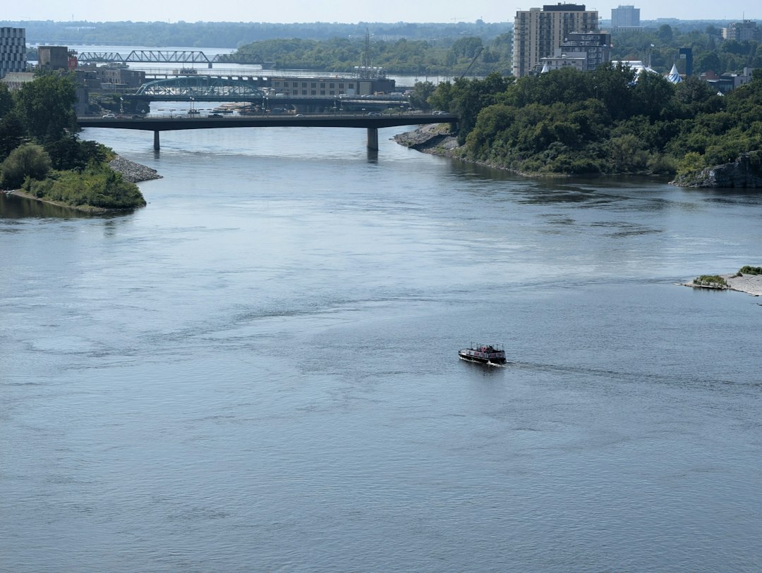 Ottawa