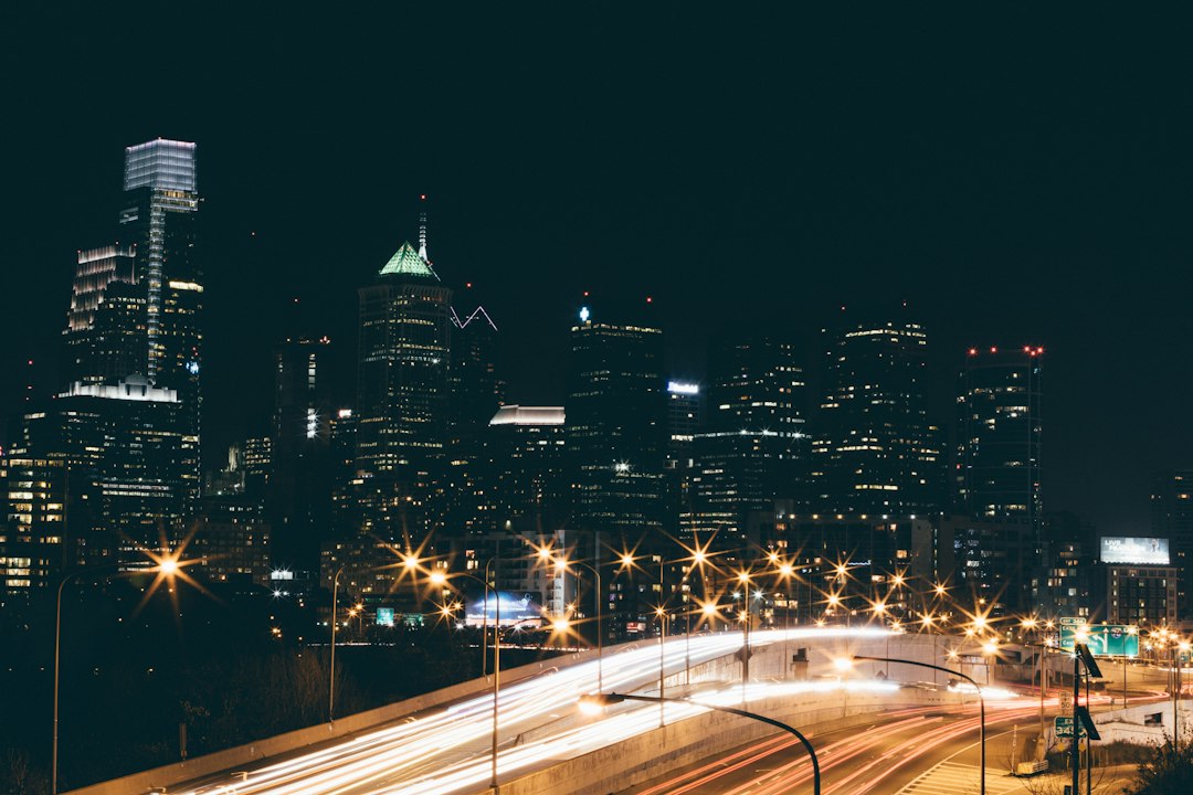 Hotels in Philadelphia