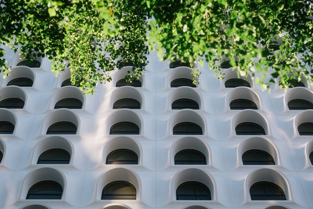 Hotels in Phoenix