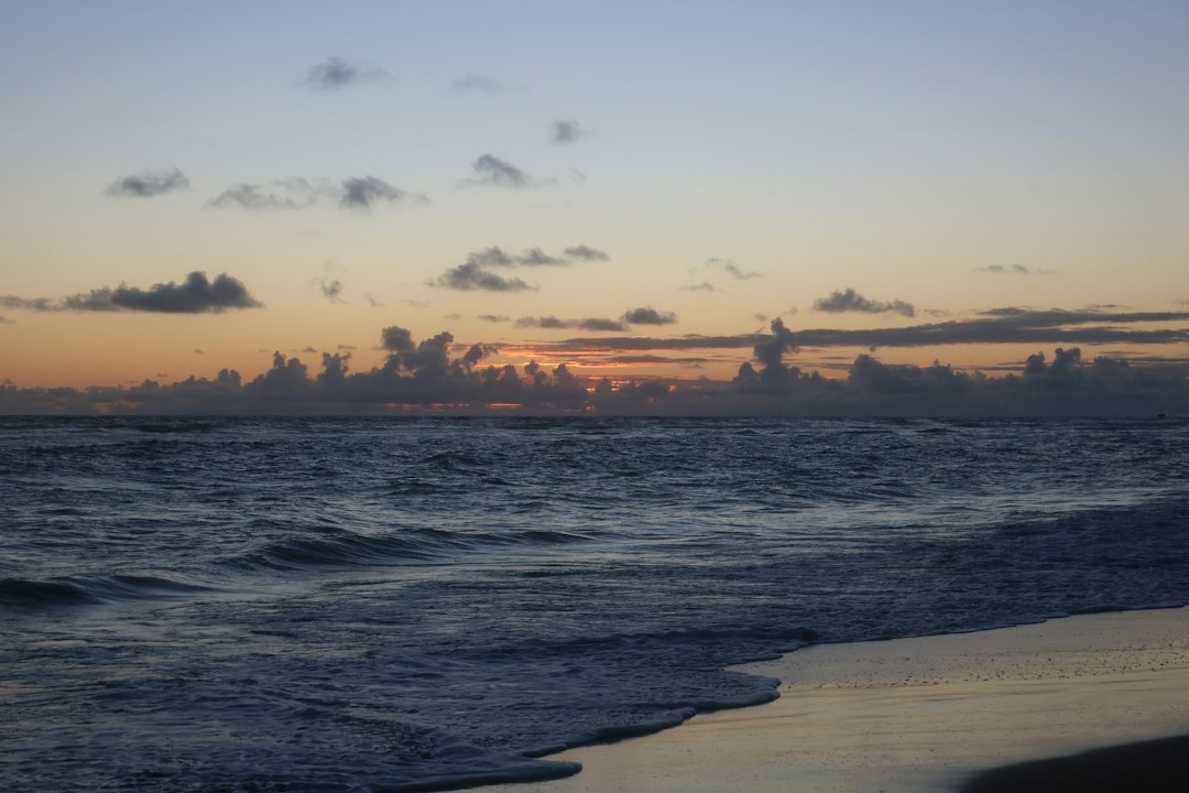 Punta Cana