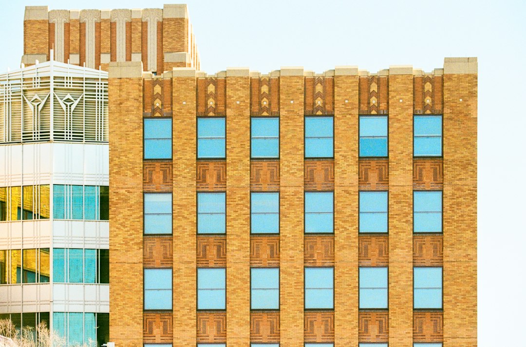 Hotels in Roanoke