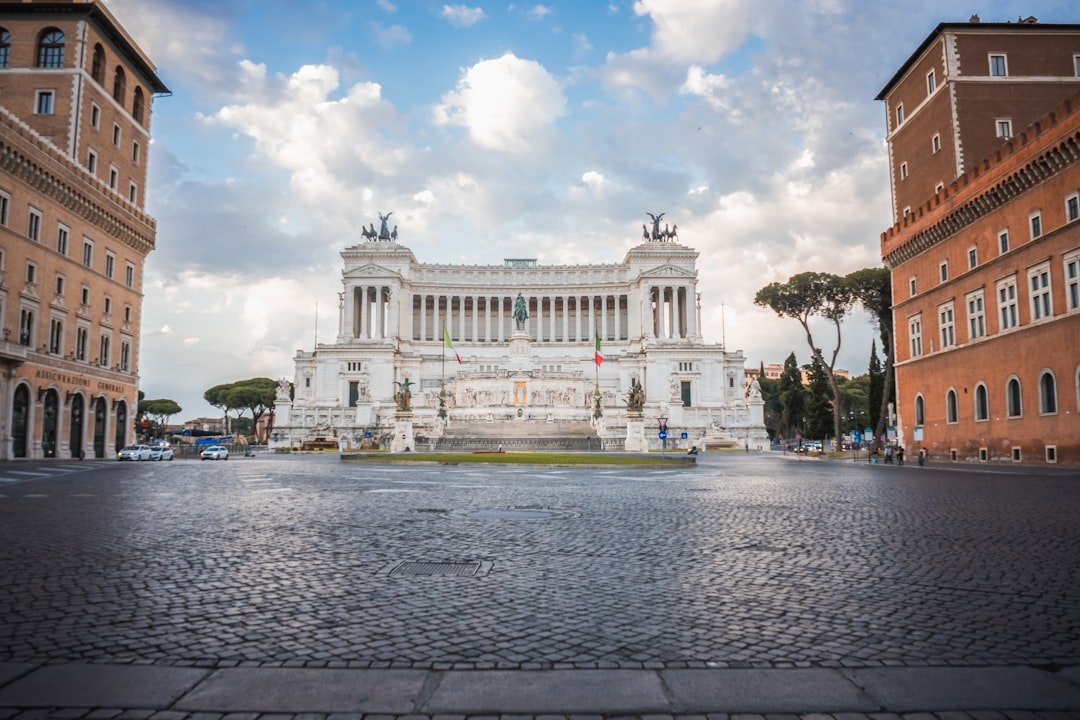 Rome