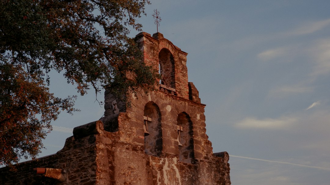 Hotels in San Antonio
