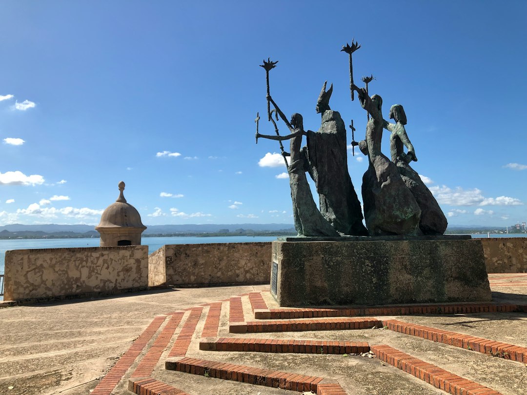 San Juan