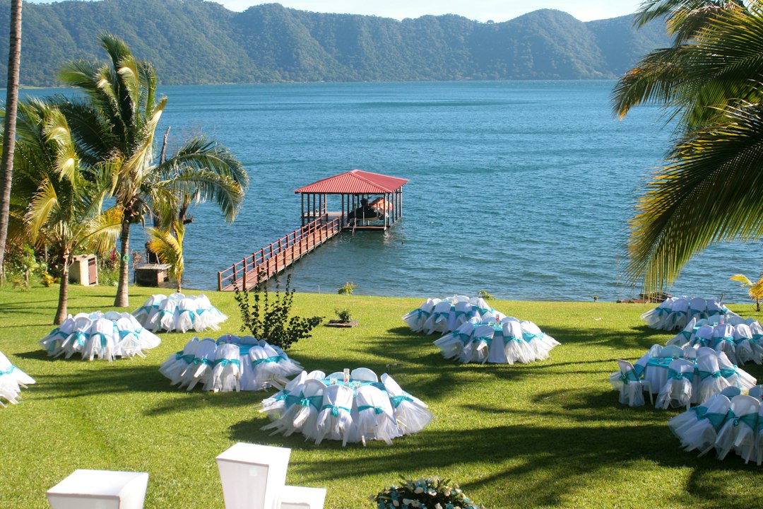 Hotels in Santa Ana