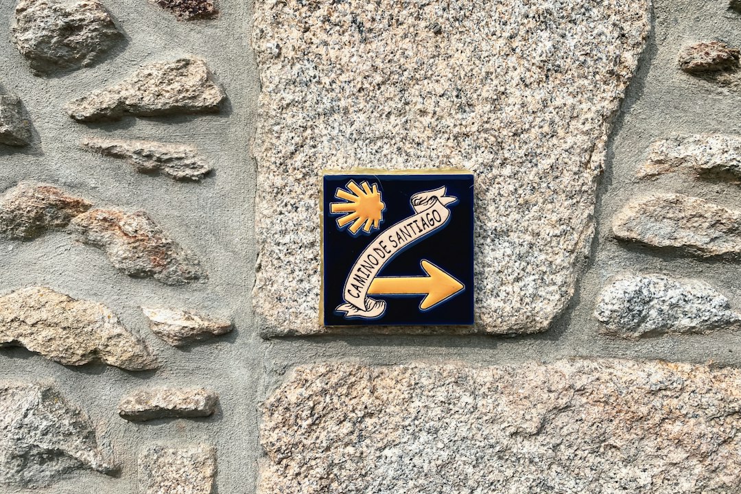 Santiago