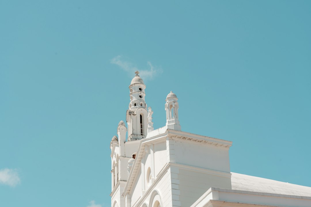 Hotels in Santo Domingo