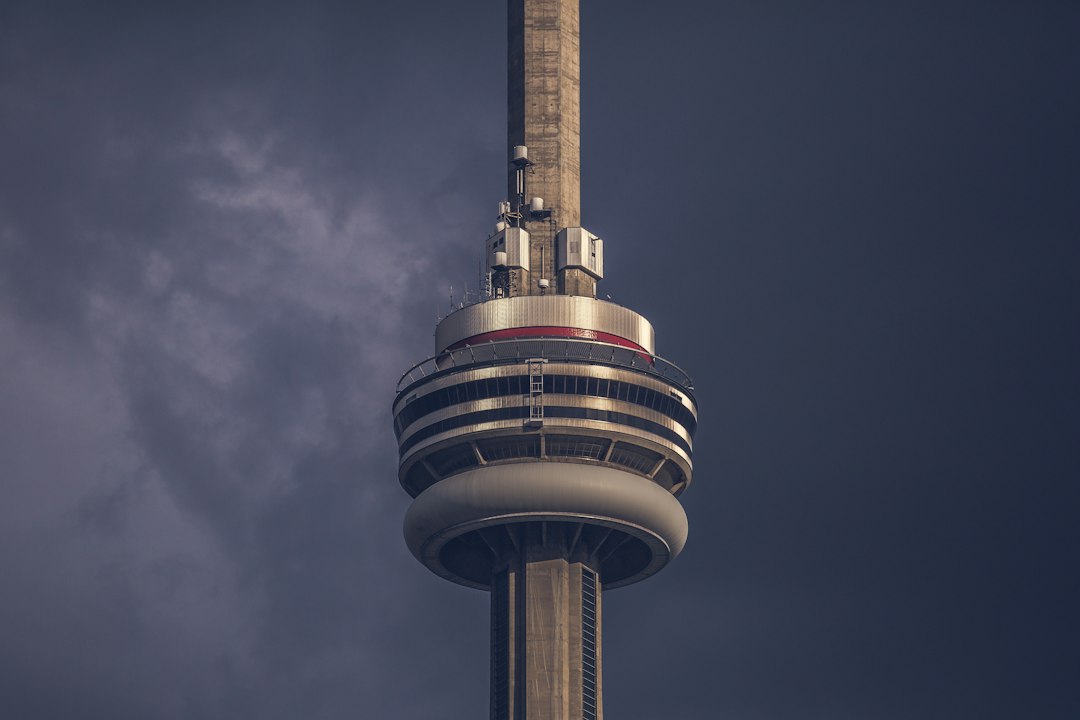 Toronto